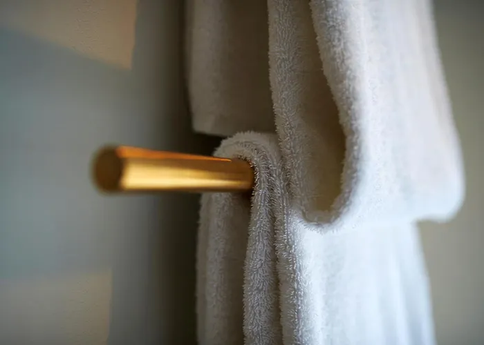 Beyond By Geisel (adults Only)