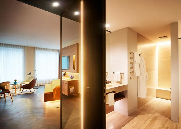 Beyond By Geisel (adults Only) 5*