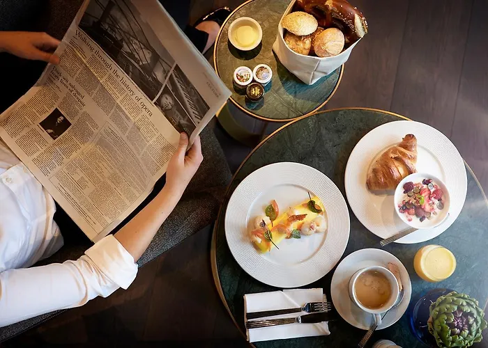 Beyond By Geisel (adults Only) ホテル 5*