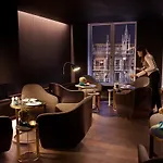 Beyond By Geisel (adults Only) 5* ミュンヘン