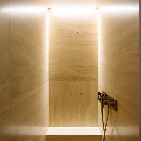 Beyond By Geisel Hotel 5*