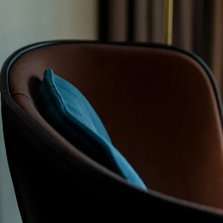 Beyond By Geisel München